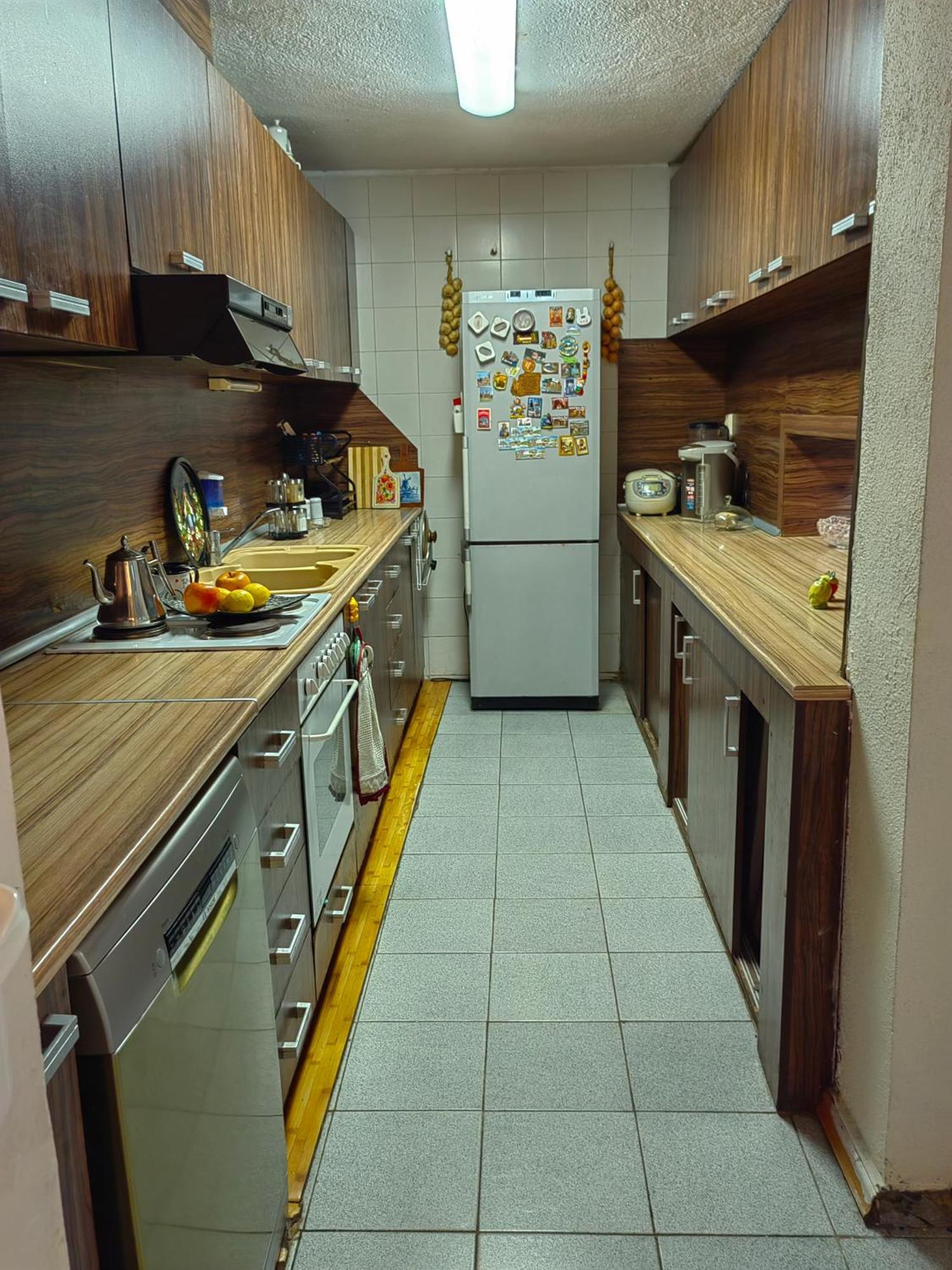 Guest House Blago 瓦爾納 外观 照片