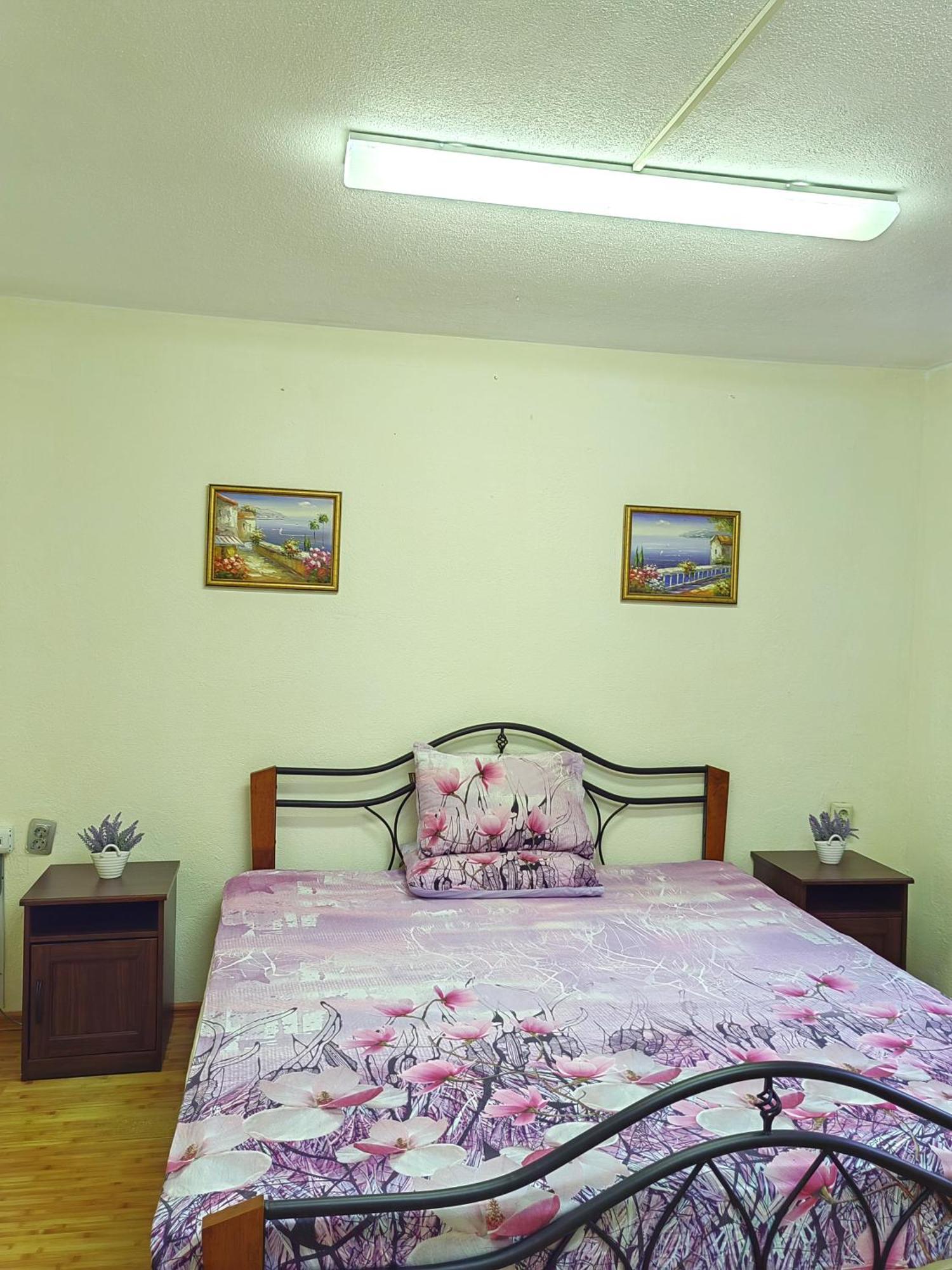 Guest House Blago 瓦爾納 外观 照片