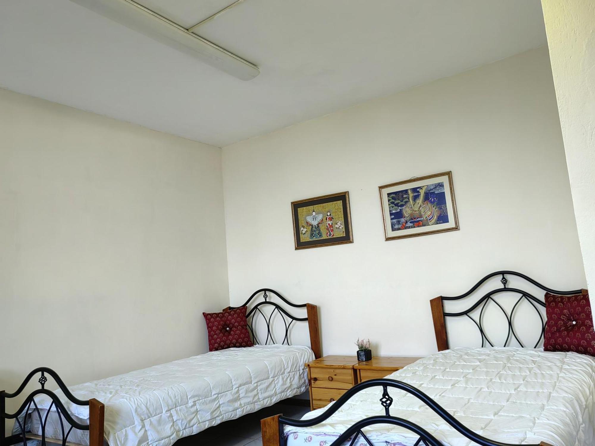 Guest House Blago 瓦爾納 外观 照片